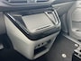 Ford Transit Custom 320 2.5 PHEV L2H1 Limited DC | Adaptieve Cruise | 20-inch | BLIS | Adaptieve Koplampen | Dubbele Schuifdeur | AGM Accu | Stoel/stuur voorruitverwarming | Reservewiel |