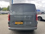 Ford Transit Custom 320 2.5 PHEV L2H1 Limited DC | Adaptieve Cruise | 20-inch | BLIS | Adaptieve Koplampen | Dubbele Schuifdeur | AGM Accu | Stoel/stuur voorruitverwarming | Reservewiel |