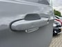 Ford Transit Custom 320 2.5 PHEV L2H1 Limited DC | Adaptieve Cruise | 20-inch | BLIS | Adaptieve Koplampen | Dubbele Schuifdeur | AGM Accu | Stoel/stuur voorruitverwarming | Reservewiel |