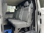 Ford Transit Custom 320 2.5 PHEV L2H1 Limited DC | Adaptieve Cruise | 20-inch | BLIS | Adaptieve Koplampen | Dubbele Schuifdeur | AGM Accu | Stoel/stuur voorruitverwarming | Reservewiel |