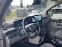 Ford Transit Custom 320 2.5 PHEV L2H1 Limited DC | Adaptieve Cruise | 20-inch | BLIS | Adaptieve Koplampen | Dubbele Schuifdeur | AGM Accu | Stoel/stuur voorruitverwarming | Reservewiel |