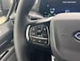 Ford Transit Custom 320 2.5 PHEV L2H1 Limited DC | Adaptieve Cruise | 20-inch | BLIS | Adaptieve Koplampen | Dubbele Schuifdeur | AGM Accu | Stoel/stuur voorruitverwarming | Reservewiel |