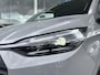 Ford Transit Custom 320 2.5 PHEV L2H1 Limited DC | Adaptieve Cruise | 20-inch | BLIS | Adaptieve Koplampen | Dubbele Schuifdeur | AGM Accu | Stoel/stuur voorruitverwarming | Reservewiel |