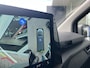 Ford Transit Custom 320 2.5 PHEV L2H1 Limited DC | Adaptieve Cruise | 20-inch | BLIS | Adaptieve Koplampen | Dubbele Schuifdeur | AGM Accu | Stoel/stuur voorruitverwarming | Reservewiel |