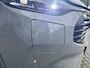 Ford Transit Custom 320 2.5 PHEV L2H1 Limited DC | Adaptieve Cruise | 20-inch | BLIS | Adaptieve Koplampen | Dubbele Schuifdeur | AGM Accu | Stoel/stuur voorruitverwarming | Reservewiel |