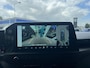 Ford Transit Custom 320 2.5 PHEV L2H1 Limited DC | Adaptieve Cruise | 20-inch | BLIS | Adaptieve Koplampen | Dubbele Schuifdeur | AGM Accu | Stoel/stuur voorruitverwarming | Reservewiel |