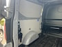 Ford Transit Custom 320 2.5 PHEV L2H1 Limited DC | Adaptieve Cruise | 20-inch | BLIS | Adaptieve Koplampen | Dubbele Schuifdeur | AGM Accu | Stoel/stuur voorruitverwarming | Reservewiel |