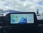 Ford Transit Custom 320 2.5 PHEV L2H1 Limited DC | Adaptieve Cruise | 20-inch | BLIS | Adaptieve Koplampen | Dubbele Schuifdeur | AGM Accu | Stoel/stuur voorruitverwarming | Reservewiel |