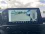 Ford Transit Custom 320 2.5 PHEV L2H1 Limited DC | Adaptieve Cruise | 20-inch | BLIS | Adaptieve Koplampen | Dubbele Schuifdeur | AGM Accu | Stoel/stuur voorruitverwarming | Reservewiel |
