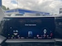Ford Transit Custom 320 2.5 PHEV L2H1 Limited DC | Adaptieve Cruise | 20-inch | BLIS | Adaptieve Koplampen | Dubbele Schuifdeur | AGM Accu | Stoel/stuur voorruitverwarming | Reservewiel |