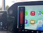 Ford Transit Custom 320 2.5 PHEV L2H1 Limited DC | Adaptieve Cruise | 20-inch | BLIS | Adaptieve Koplampen | Dubbele Schuifdeur | AGM Accu | Stoel/stuur voorruitverwarming | Reservewiel |