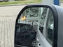 Ford Transit Custom 320 2.5 PHEV L2H1 Limited DC | Adaptieve Cruise | 20-inch | BLIS | Adaptieve Koplampen | Dubbele Schuifdeur | AGM Accu | Stoel/stuur voorruitverwarming | Reservewiel |