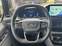 Ford Transit Custom 320 2.5 PHEV L2H1 Limited DC | Adaptieve Cruise | 20-inch | BLIS | Adaptieve Koplampen | Dubbele Schuifdeur | AGM Accu | Stoel/stuur voorruitverwarming | Reservewiel |