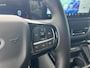 Ford Transit Custom 320 2.5 PHEV L2H1 Limited DC | Adaptieve Cruise | 20-inch | BLIS | Adaptieve Koplampen | Dubbele Schuifdeur | AGM Accu | Stoel/stuur voorruitverwarming | Reservewiel |