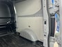 Ford Transit Custom 320 2.5 PHEV L2H1 Limited DC | Adaptieve Cruise | 20-inch | BLIS | Adaptieve Koplampen | Dubbele Schuifdeur | AGM Accu | Stoel/stuur voorruitverwarming | Reservewiel |