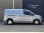 Opel Combo 1.5D 102PK Euro 6 L2H1 Edition Cruise Control/trekhaak/carplay