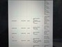 Opel Combo 1.5D 102PK Euro 6 L2H1 Edition Cruise Control/trekhaak/carplay