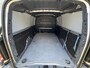 Opel Combo 1.5D 102PK Euro 6 L2H1 Edition Cruise Control/trekhaak/carplay