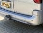 Opel Combo 1.5D 102PK Euro 6 L2H1 Edition Cruise Control/trekhaak/carplay