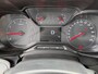 Opel Combo 1.5D 102PK Euro 6 L2H1 Edition Cruise Control/trekhaak/carplay