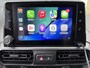 Opel Combo 1.5D 102PK Euro 6 L2H1 Edition Cruise Control/trekhaak/carplay