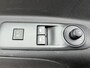 Opel Combo 1.5D 102PK Euro 6 L2H1 Edition Cruise Control/trekhaak/carplay