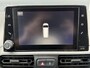 Opel Combo 1.5D 102PK Euro 6 L2H1 Edition Cruise Control/trekhaak/carplay