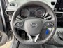 Opel Combo 1.5D 102PK Euro 6 L2H1 Edition Cruise Control/trekhaak/carplay