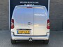 Opel Combo 1.5D 102PK Euro 6 L2H1 Edition Cruise Control/trekhaak/carplay