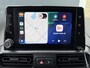 Opel Combo 1.5D 102PK Euro 6 L2H1 Edition Cruise Control/trekhaak/carplay