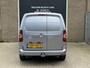 Opel Combo 1.5D 102PK Euro 6 L2H1 Edition Cruise Control/trekhaak/carplay