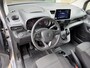 Opel Combo 1.5D 102PK Euro 6 L2H1 Edition Cruise Control/trekhaak/carplay