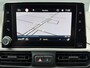 Opel Combo 1.5D 102PK Euro 6 L2H1 Edition Cruise Control/trekhaak/carplay