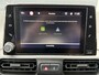 Opel Combo 1.5D 102PK Euro 6 L2H1 Edition Cruise Control/trekhaak/carplay
