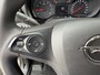 Opel Combo 1.5D 102PK Euro 6 L2H1 Edition Cruise Control/trekhaak/carplay