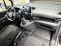 Opel Combo 1.5D 102PK Euro 6 L2H1 Edition Cruise Control/trekhaak/carplay