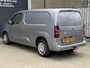Opel Combo 1.5D 102PK Euro 6 L2H1 Edition Cruise Control/trekhaak/carplay