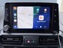 Opel Combo 1.5D 102PK Euro 6 L2H1 Edition Cruise Control/trekhaak/carplay