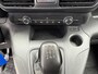 Opel Combo 1.5D 102PK Euro 6 L2H1 Edition Cruise Control/trekhaak/carplay