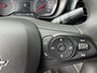 Opel Combo 1.5D 102PK Euro 6 L2H1 Edition Cruise Control/trekhaak/carplay