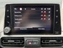 Opel Combo 1.5D 102PK Euro 6 L2H1 Edition Cruise Control/trekhaak/carplay