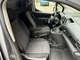 Opel Combo 1.5D 102PK Euro 6 L2H1 Edition Cruise Control/trekhaak/carplay