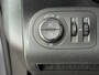 Opel Combo 1.5D 102PK Euro 6 L2H1 Edition Cruise Control/trekhaak/carplay