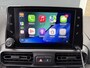 Opel Combo 1.5D 102PK Euro 6 L2H1 Edition Cruise Control/trekhaak/carplay
