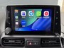 Opel Combo 1.5D 102PK Euro 6 L2H1 Edition Cruise Control/trekhaak/carplay