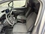 Opel Combo 1.5D 102PK Euro 6 L2H1 Edition Cruise Control/trekhaak/carplay
