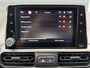 Opel Combo 1.5D 102PK Euro 6 L2H1 Edition Cruise Control/trekhaak/carplay