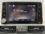 Opel Combo 1.5D 102PK Euro 6 L2H1 Edition Cruise Control/trekhaak/carplay