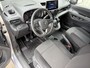 Opel Combo 1.5D 102PK Euro 6 L2H1 Edition Cruise Control/trekhaak/carplay