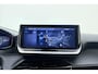 Peugeot 2008 1.2 Turbo 100 Allure | Apple carplay/Android auto | Automatische Airco | Cruise control | Parkeersensoren V+A | Lichtmetalen velgen 17'' |